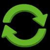 Recharge et échange de bouteilles